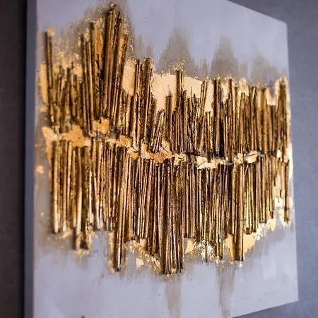 Hubertushof Hotel 3*