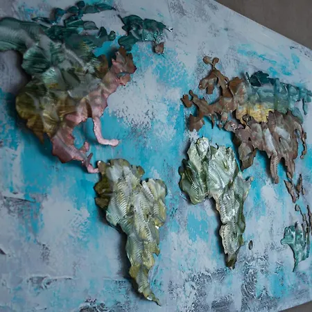 Hubertushof Hotel Lichtenau (Westphalia)