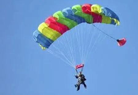 Hubertushof Lichtenau (Westphalia)