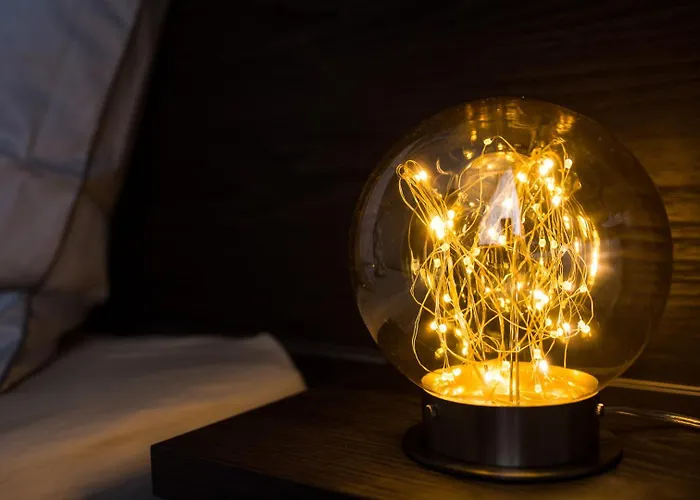 Hubertushof Hotel Lichtenau (Westphalia)