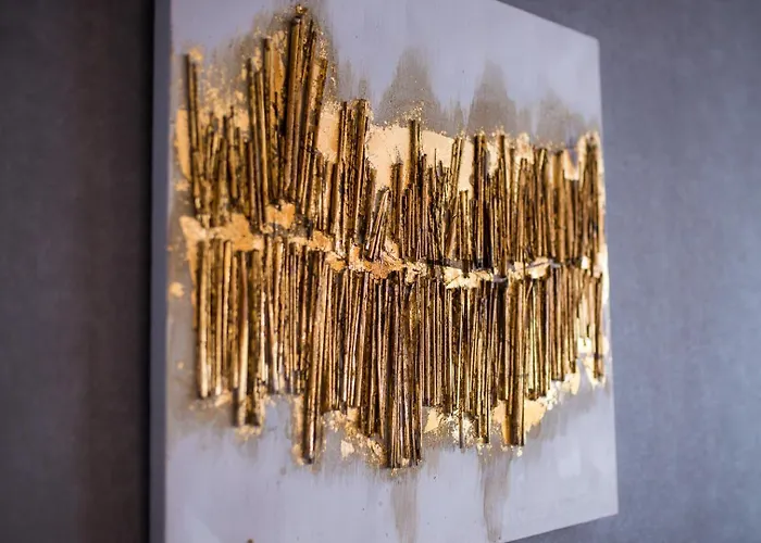 Hubertushof Hotel 3*