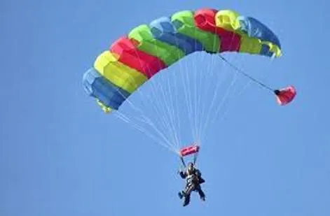 Hubertushof Lichtenau (Westphalia)