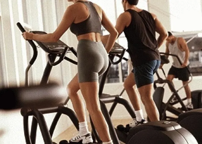 Hubertushof Lichtenau (Westphalia)