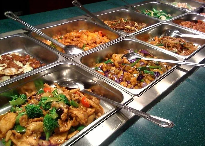 Hotel Hubertushof 3*